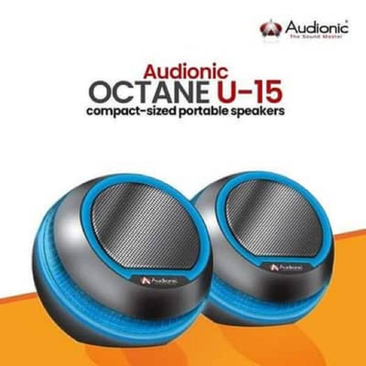 Audionic%20OCTANE%20U15%20Multimedia%20Speakers%20%20PC%20Speaker%20%7C%20Laptop%20Speaker%20%7C%20Speaker%20For%20Mobile%20With%20Amazing%20Speaker%20Side%20Base%20Blue%20Lights%20-%20Image%202