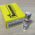 【Universal Car Parts Store】BUSS/Bussmann DMM-B-11A Fluke 11A 1000V DMM-11A DMM-B-11AR Digital Multimeter Fuse for 88-V 287 289 179. 