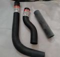 Radiator Hose Pipes Mehran Pack of 3. 