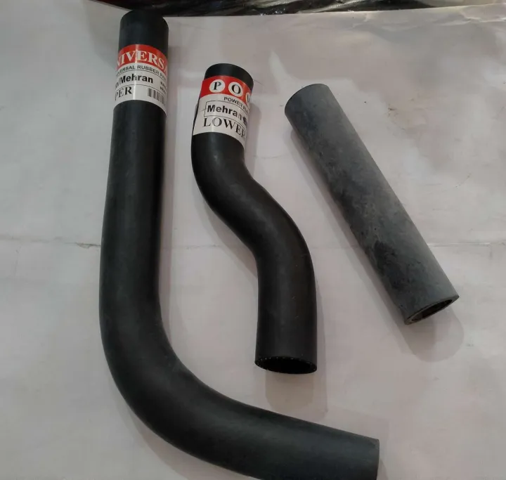Radiator%20Hose%20Pipes%20Mehran%20Pack%20of%203%20-%20Image%203