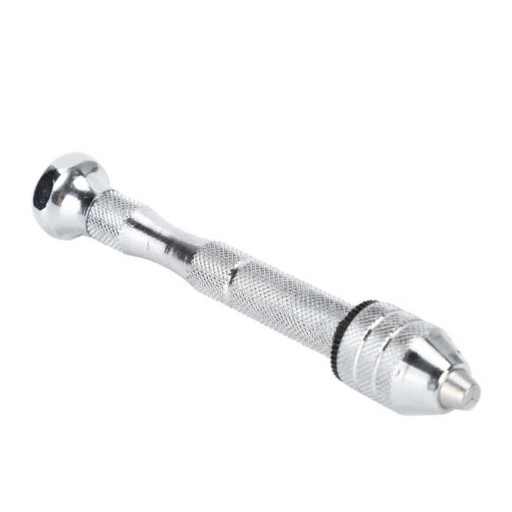 Watch%20Pin%20Vise%206978%20Hand%20Drill%20Repairing%20Processing%20Tool%20Accessory%20for%20Watchmakers%20-%20Image%202