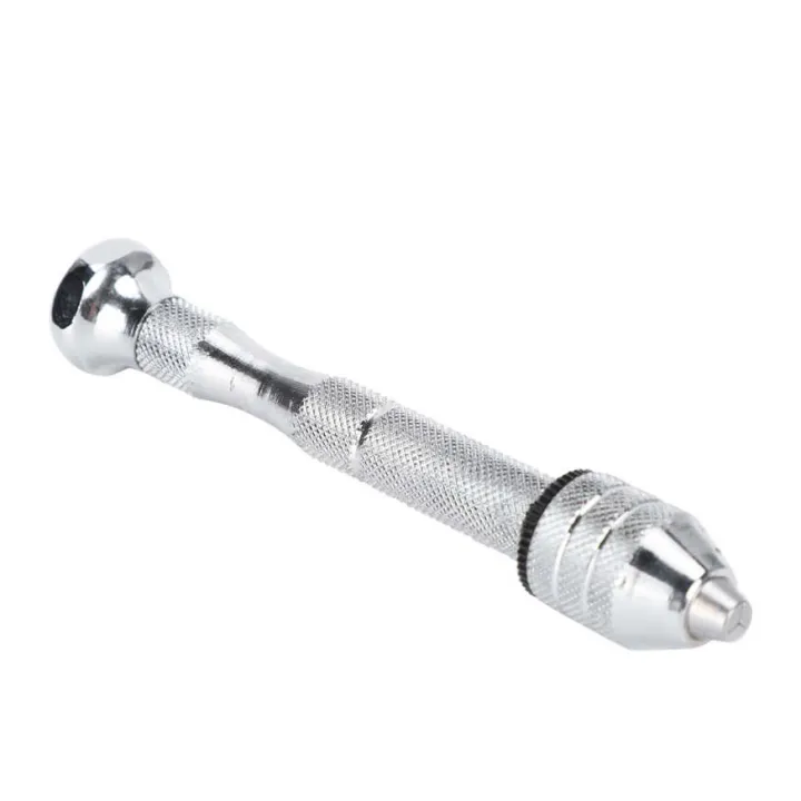 Watch%20Pin%20Vise%206978%20Hand%20Drill%20Repairing%20Processing%20Tool%20Accessory%20for%20Watchmakers%20-%20Image%202
