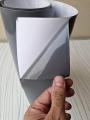 24x72 inch Fridge Sticker self advise waterproof Paper, Fridge Door Wrap, Renew you old Fridge. 