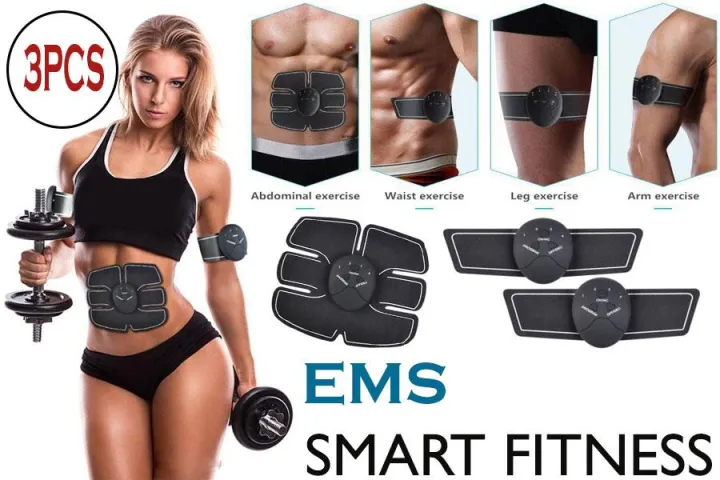 Beauty%20Body%20Mobile-Gym%20Smart%20Fitness%20EMS%20Fit%20Boot%20Toning%20-%20Image%203