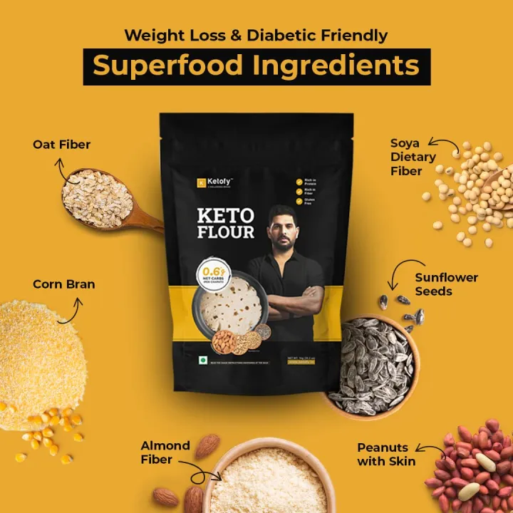 Ketofy%20-%20Keto%20Flour%20(1kg)%20%7C%200.6g%20Net%20Carb/Chapati%20%7C%20Sugar%20Control%20Atta%20%7C%20Helps%20Manage%20Weight%20%7C%20Ultra%20Low%20GI%20Keto%20Atta%20with%20Superfood%20Ingredients%20-%20Sunflower%20Seeds,%20Almonds,%20Peanuts%20%7C%20Gluten%20Free%20Atta%20-%20Image%206