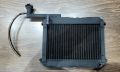 RADIATOR NEWASIA RICKSHAW 200CC. 