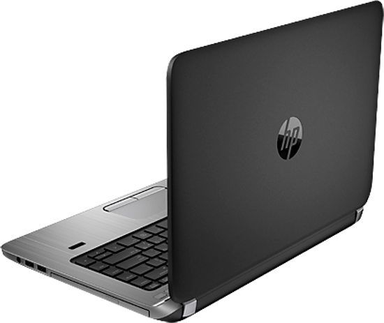 Daraz%20Like%20New%20Laptops%20-%20HP%20ProBook%20450%20G3%20Notebook%20PC%20Intel%20Core%20i5%206th%20Generation,%208GB%20DDR3%20Ram,%20256GB%20SSD%20Drive,%2015.6"%20Led%20Display,%20Intel%20HD%20Graphics%20Card,%20Numeric%20Keypad%20-%20Image%205