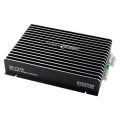 SA-7045-4-CHANNEL MOSFET POWER AMPLIFIER - 6000W MAX. 