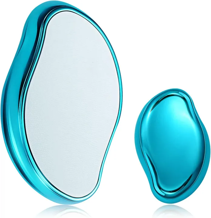 Crystal%20Hair%20Remover%20for%20Women,%20Painless%20Hair%20Removal,%20Portable%20Hair%20Eraser%20for%20Legs,%20Arms,%20Back%20&%20Body,%20Reusable%20Magic%20Crystal%20Hair%20Remover%20-%20Image%202