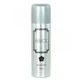 Havoc  Body Spray Deodorant For Men & Women 200ml. 