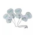 Tens Machine Pads 8pcs. 