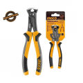 Ingco End Cutting Plier 6" Industrial. 