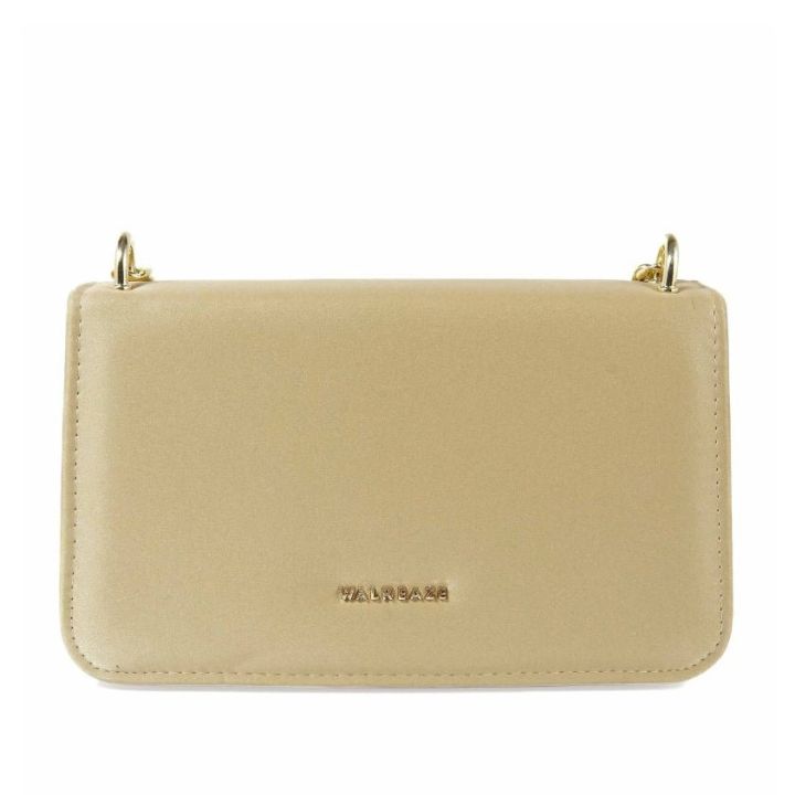 WalkEaze Stylish Party Bag For Women and Girls - designcode: 05562b