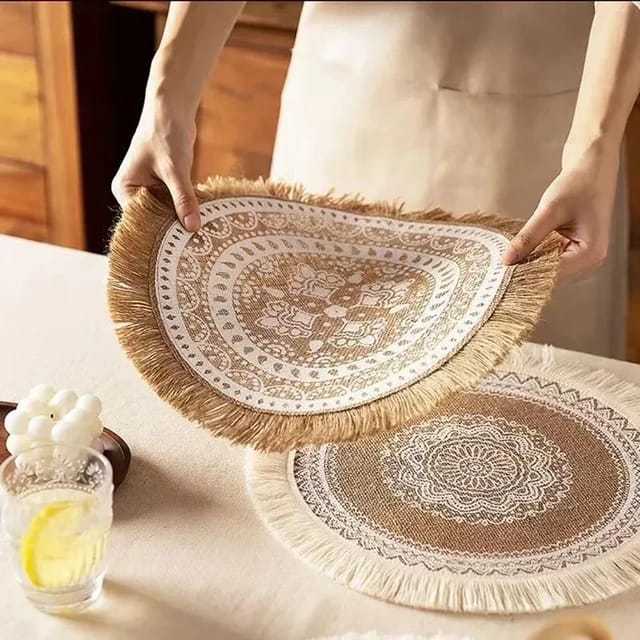 Round%20Placemat%20Table%20Non-Slip%20Jute%20Mats%20for%20Dining%20Table%20Decoration%20Accessories%20Kitchen%20Placemats%20Coffee%20Coasters%20Party%20Dinner%2015x15%20inh%20-%20Image%205