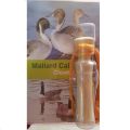 Mallard Duck Call Whistle Duck Voice Trap Whistle for Hunters. 