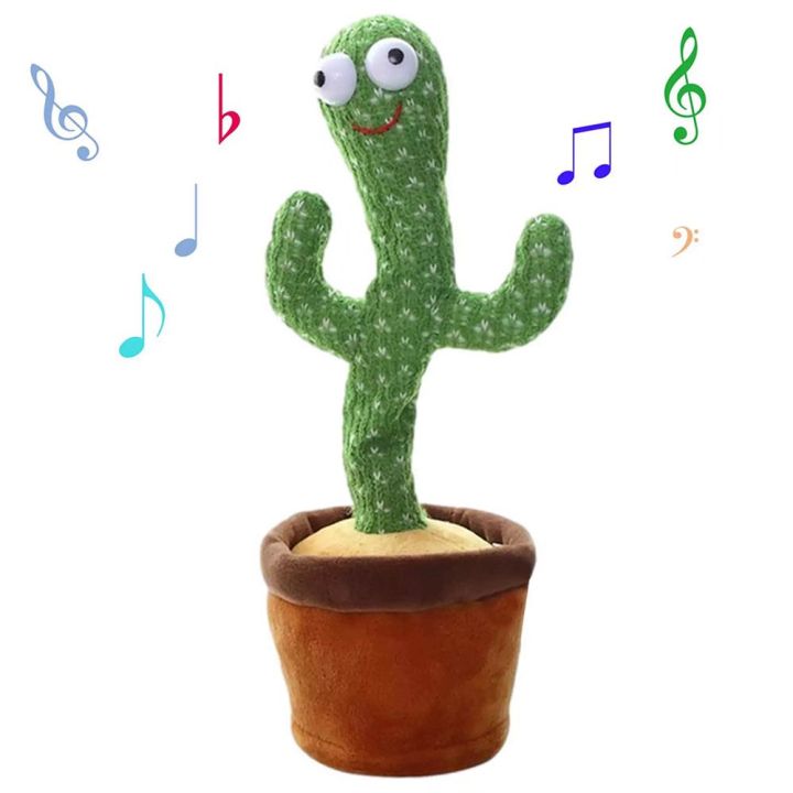 Rechargeable%20Dancing%20Cactus%20Talking%20Toy,-%20Creative%20Kids%20Toy%20-%20Image%206
