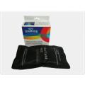 Hot and Cold Gel Pack Pain Relief Therapy Gel First Aid Microwavable & Freezable. 