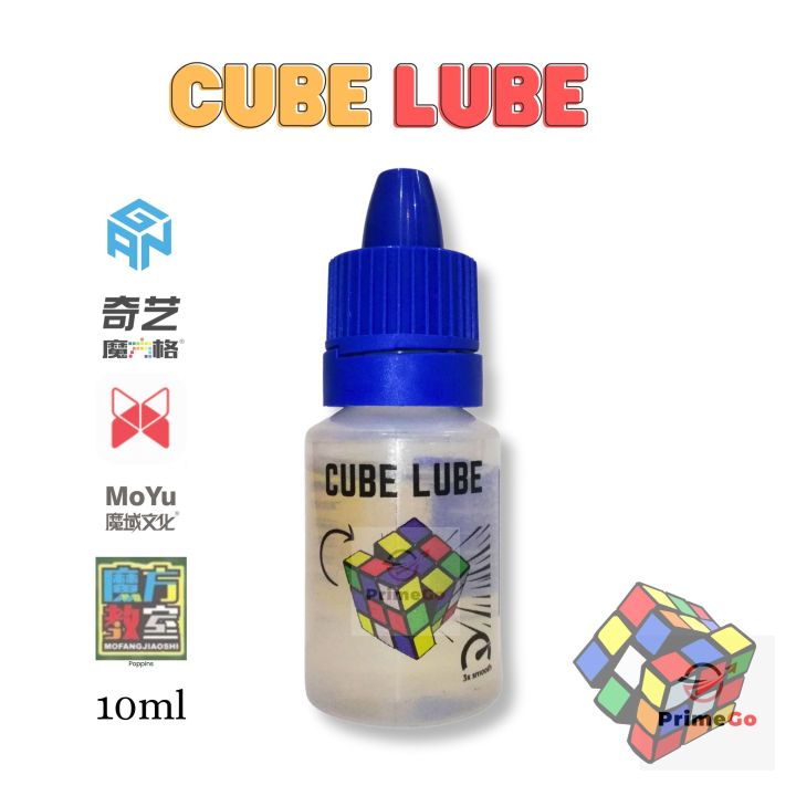 Cube%20Lube%2010ml%20-%20Rubiks%20Cube%20Oil%20-%20Magic%20speed%20cube%20lube%20-%20Image%204