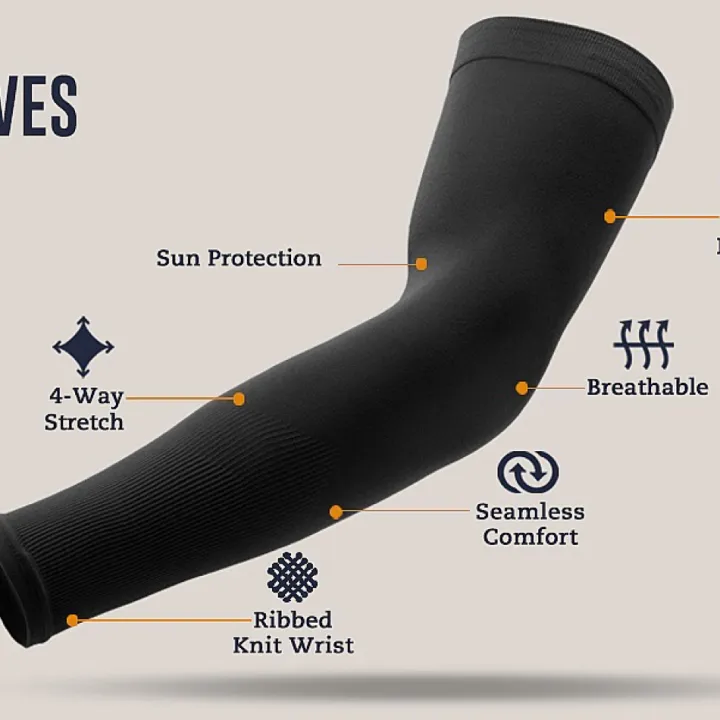 Arm%20Sleeves%20For%20Men%20Women%20Unisex%20Sleeves%20Cooling%20Arm%20Sleeve%20Muffs%20UV%20Protection%20Stretchable%20&%20Hijab%20Muslim%20wear%20-%20Image%202