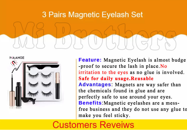 3%20Pairs%20Magnetic%20Eyelash%20With%20Magnetic%20Liquid%20Eyeliner%20&%20Tweezer%20Eyelash%20-%20Image%208