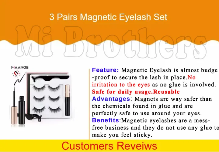 3%20Pairs%20Magnetic%20Eyelash%20With%20Magnetic%20Liquid%20Eyeliner%20&%20Tweezer%20Eyelash%20-%20Image%208