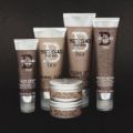 TIGI Bed Head BALM DOWN COOLING AFTERSHAVE 125ml. 