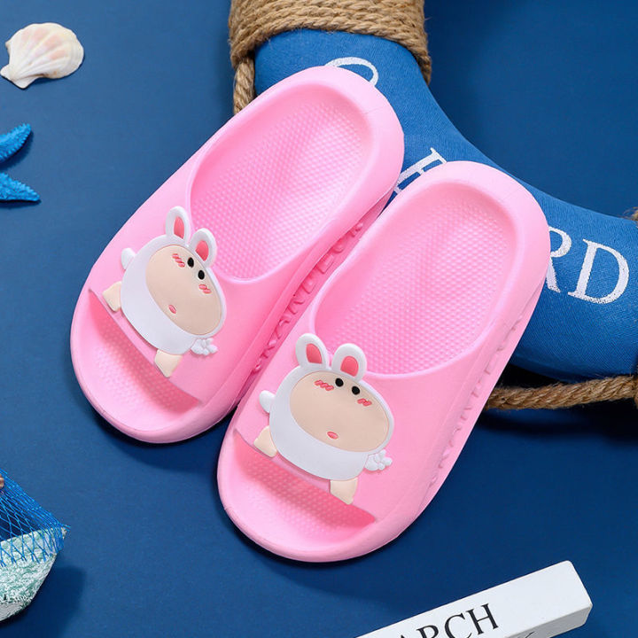 Children's%20Slippers%20Summer%20Boys%20and%20Girls%20Home%20Non-Slip%20Children's%20Indoor%20Cartoon%20Baby%20Little%20Girl%20Big%20Children's%20Sandals%20-%20Image%206