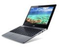 Acer C740 | 4GB RAM 16GB Storage Chromebook  | 11.6″ Display | Play Store Supported | Android Apps Supported - Daraz Like New Laptops. 