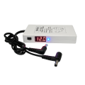 WiFi Router UPS Power Bank 12V 1A to 1.5A & 9V | 6–8 Hours Backup | TP-Link, Tenda, PTCL, CCTV. 