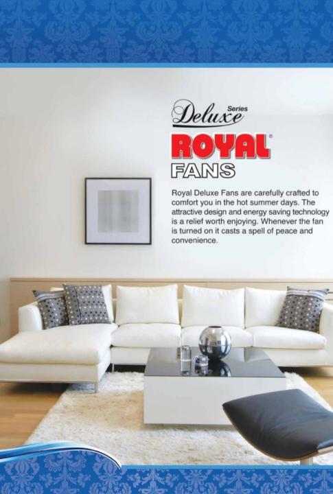 Exhaust%20Fan-Exhaust%20Window%20Glass%208-Royal%20Fans%20-%20Image%206