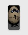 Motorola Moto E4 Plus Cover 3d Hard case  Egg Paint - 1cover2424. 