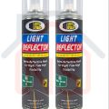 Bosny Light Reflector. 