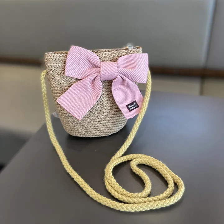 %E3%80%90HOT%E3%80%91%202-8%20Years%20Kids%20Sun%20Hat%20Girls%20Summer%20New%20Straw%20Bag%20Cap%20Set%20Baby%20Travel%20Sun%20Protection%20Beach%20Hats%20Sun%20Fisherman%20Hat%20For%20Child%20-%20Image%205