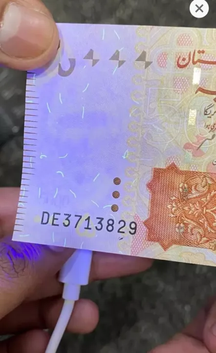 UV%20Note%20Checker%20Mini%20Light,%20a%20Tool%20for%20Detecting%20Fake%20Money,%20Money%20Detector,%20Ultimate%20Currency%20Checker,%20Light%20Portable%20Device,%20Illuminate%20Authenticity%20and%20Uncover%20the%20Truth,%20Spot%20Counterfeit%20Cash%20-%20Image%209