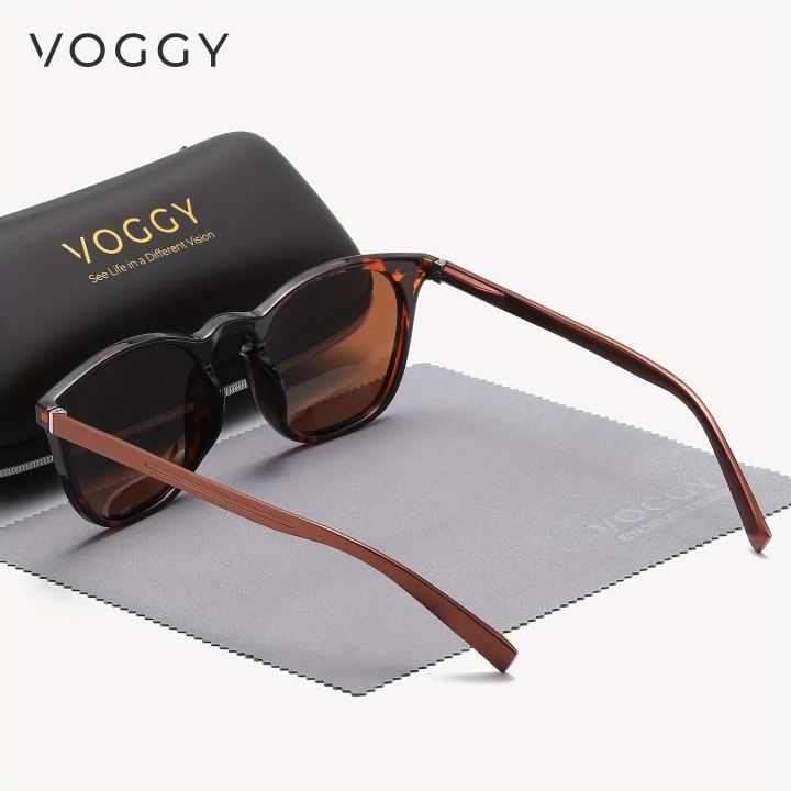 VOGGY%20Fashion%20Simple%20Retro%20Glasses%20For%20Men%20And%20Women,%20Casual%20Sun%20Shades%20For%20Driving%20Beach%20Travel%20Outdoor%20Riding%20Fishing%20Holiday%20Party%20Decoration%20Props%20-%20Image%206