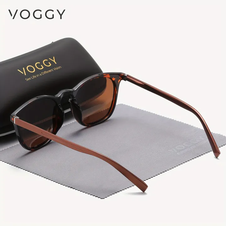 VOGGY%20Fashion%20Simple%20Retro%20Glasses%20For%20Men%20And%20Women,%20Casual%20Sun%20Shades%20For%20Driving%20Beach%20Travel%20Outdoor%20Riding%20Fishing%20Holiday%20Party%20Decoration%20Props%20-%20Image%206