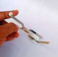 Electric Iron Thermostat National Iron Thermostat- High Quality (1 Piece). 