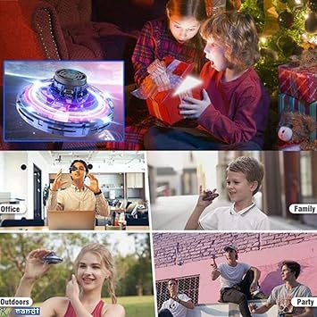 Flying%20Toy%20Hand%20Operated%20Mini%20Drone%20Helicopter%20Boomerang%20Interactive%20Stunt%20UFO%20for%20Kids%20or%20Adults,%20Easy%20Indoor%20and%20Outdoor%20Small%20Toys%20for%20Boys%20and%20Girls%20-%20Image%204