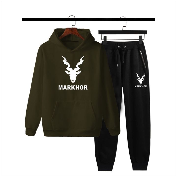Men%20High%20Quality%20Winter%20Markhor%20%20Printed%20Hoodie%20+%20Trouser%20Track%20Suit%20for%20men%20-%20Image%206