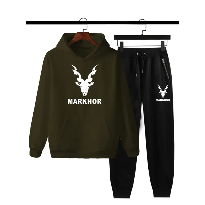 Men%20High%20Quality%20Winter%20Markhor%20%20Printed%20Hoodie%20+%20Trouser%20Track%20Suit%20for%20men%20-%20Image%206