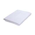 Pure White Suit Of  Wash n Wear  Unstitched For Men (shalwarkameez). 