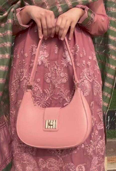 Handbag%20for%20girls%20-%20Bags%20for%20girls%20-%20Leather%20Bag%20for%20women%20-%20Shoulder%20bags%20for%20ladies%20-%20casual%20handbag%20-%20Phone%20pouch%20-%20Crossbody%20&%20Shoulder%20bag%20for%20gift%20-%20Purse%20for%20girls%20-%20Image%207