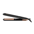 Dawlance Hair Straightener Lustrous DWHS 7030 / Hair Styling. 