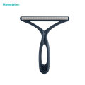 Portable Lint Remover Fuzz Fabric Shaver for Clothing Carpet Sweater Fluff Fabric Shaver Brush Clean Tool. 