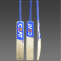 Orignal CEAT Hitman Rohit Sharma 2024 Edition Hard Ball Bat. 