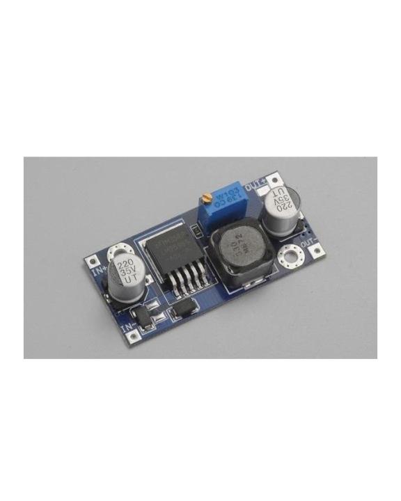 LM2596s%20DC-DC%20Buck%20Converter%20for%20Arduino%20LM%202596%20Adjustable%20DC%20Step%20Down%20Power%20Supply%20Module%20-%20Image%203
