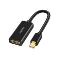 UGREEN 40360 4K Mini DisplayPort TO HDMI Adapter. 