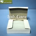 Watch Glass Beaker Cover Set, 1 Pcs Thickened Lab Watch Glasses in 60mm for Laboratory, Science and Chemical Experiment, Watch Glass Beaker Cover Laboratory High Temperature Resistant Plain Watch Glass Equipment for Chemistry 60mm (Transparent). 