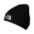 Solitary waves The Darth Face Bonnet Hats Fashion Knitting Hat For Women Men Warm Winter Skullies Beanies Caps. 