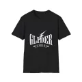 ✨ 4XXXXL T-Shirts for Men in Pakistan – Buy Extra Large Size T-Shirts Online ✨. 